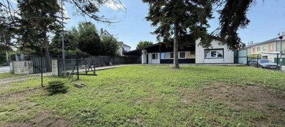 Bungalow de 6 divisões em Hornstein, Austria N.º 194838 4