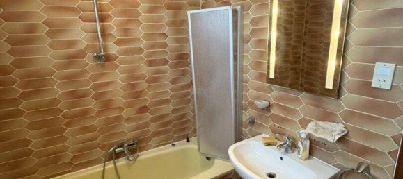 Bungalow de 6 divisões em Hornstein, Austria N.º 194838 8