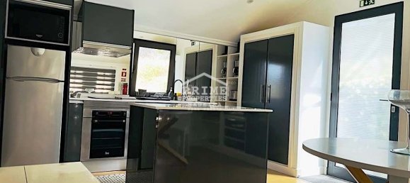 3 Schlafzimmer Villa in Calheta, Portugal, Nr. 146083 24