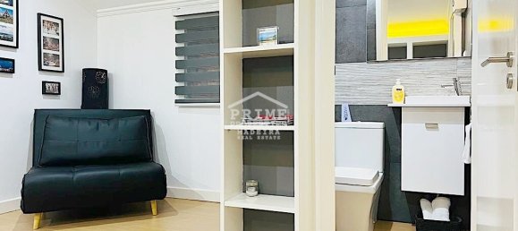 3 Schlafzimmer Villa in Calheta, Portugal, Nr. 146083 28