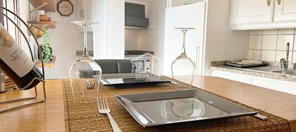 3 Schlafzimmer Villa in Calheta, Portugal, Nr. 146083 21