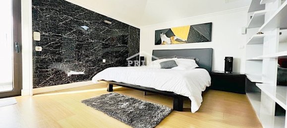 3 Schlafzimmer Villa in Calheta, Portugal, Nr. 146083 22