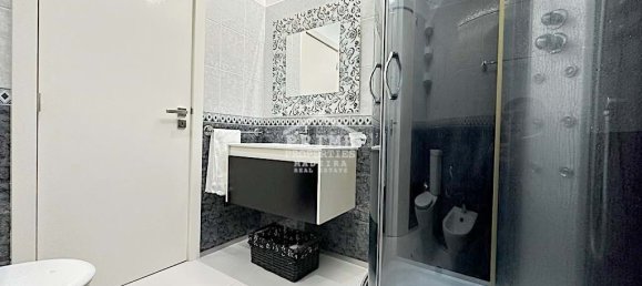 3 Schlafzimmer Villa in Calheta, Portugal, Nr. 146083 12