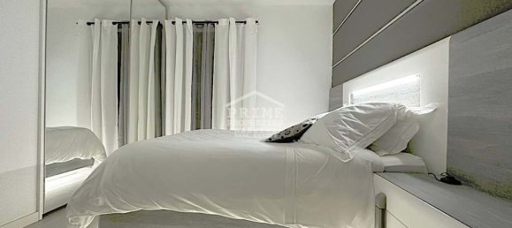 3 Schlafzimmer Villa in Calheta, Portugal, Nr. 146083 8