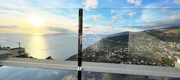 3 Schlafzimmer Villa in Calheta, Portugal, Nr. 146083 19