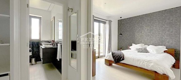 3 Schlafzimmer Villa in Calheta, Portugal, Nr. 146083 6