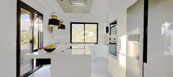 3 Schlafzimmer Villa in Calheta, Portugal, Nr. 146083 4