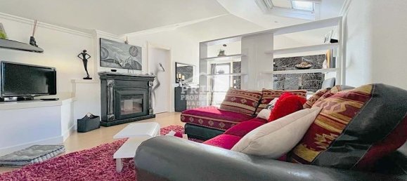 3 Schlafzimmer Villa in Calheta, Portugal, Nr. 146083 20