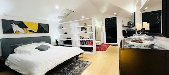 3 Schlafzimmer Villa in Calheta, Portugal, Nr. 146083 23