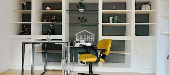 3 Schlafzimmer Villa in Calheta, Portugal, Nr. 146083 27