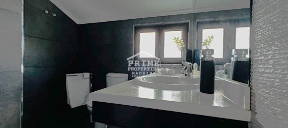 3 Schlafzimmer Villa in Calheta, Portugal, Nr. 146083 26