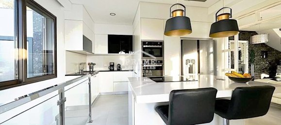 3 Schlafzimmer Villa in Calheta, Portugal, Nr. 146083 5