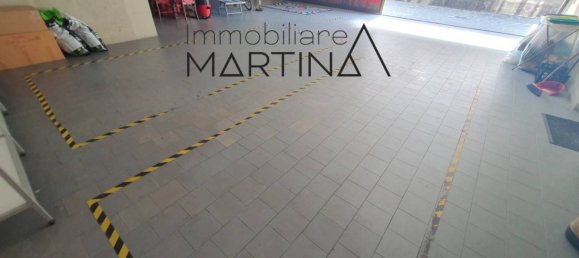 Villa T3 em Grassobbio, Italy N.º 288159 44