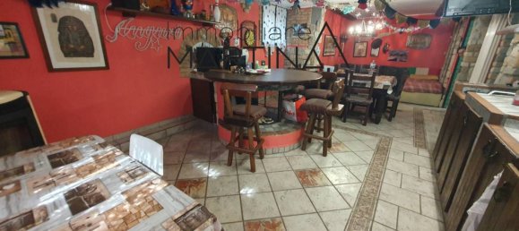 Villa T3 em Grassobbio, Italy N.º 288159 38