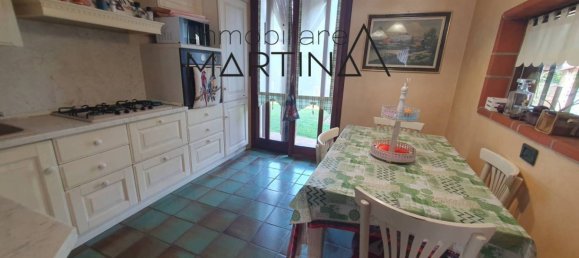 Villa T3 em Grassobbio, Italy N.º 288159 20