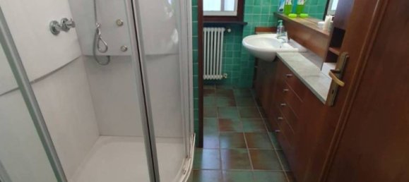 Villa T3 em Grassobbio, Italy N.º 288159 26