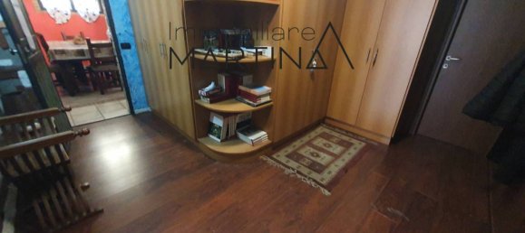 Villa T3 em Grassobbio, Italy N.º 288159 35