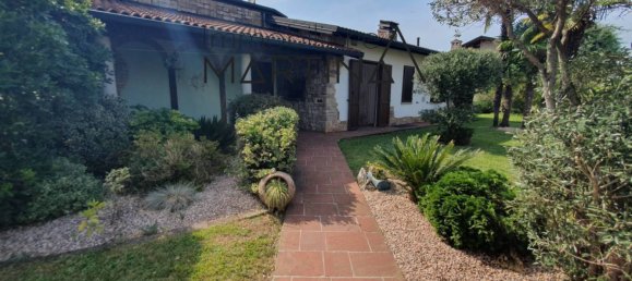 Villa T3 em Grassobbio, Italy N.º 288159 3