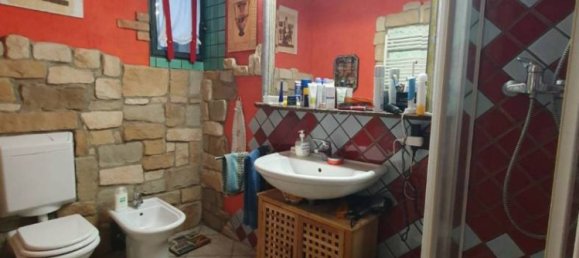 Villa T3 em Grassobbio, Italy N.º 288159 36