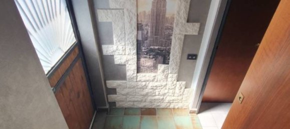 Villa T3 em Grassobbio, Italy N.º 288159 34