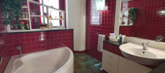 Villa T3 em Grassobbio, Italy N.º 288159 25