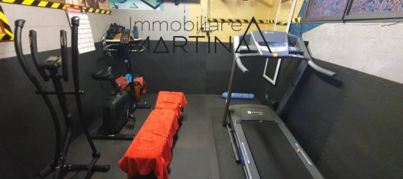 Villa T3 em Grassobbio, Italy N.º 288159 41