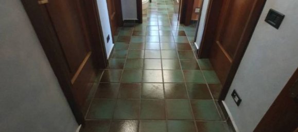 Villa T3 em Grassobbio, Italy N.º 288159 27