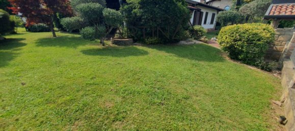 Villa T3 em Grassobbio, Italy N.º 288159 13