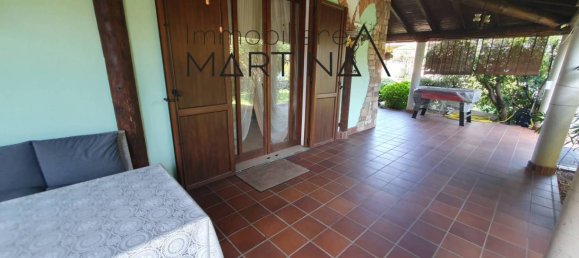 Villa T3 em Grassobbio, Italy N.º 288159 5
