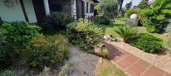 Villa T3 em Grassobbio, Italy N.º 288159 16