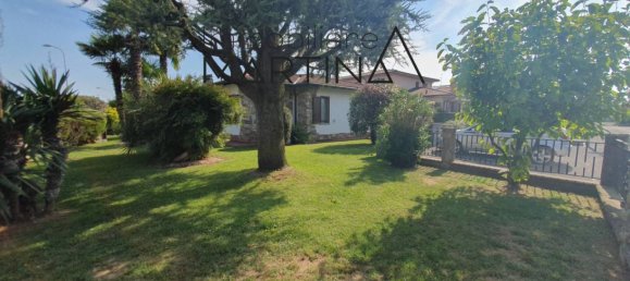 Villa T3 em Grassobbio, Italy N.º 288159 47