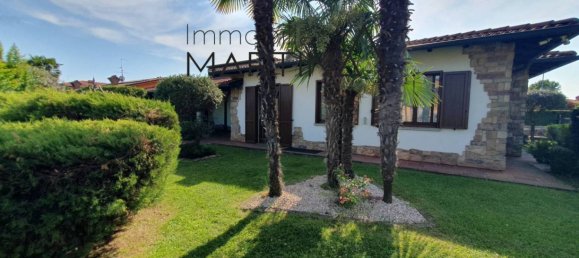 Villa T3 em Grassobbio, Italy N.º 288159 7