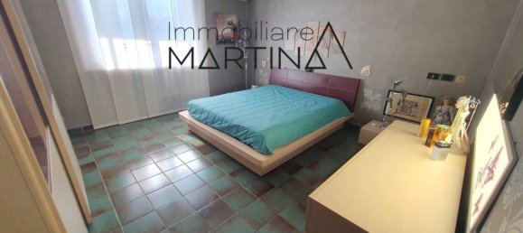 Villa T3 em Grassobbio, Italy N.º 288159 22