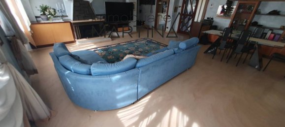 Villa T3 em Grassobbio, Italy N.º 288159 18