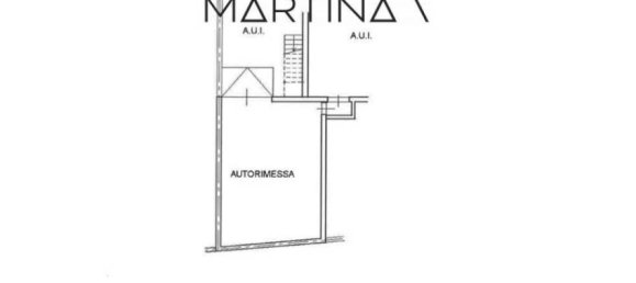 Villa T3 em Grassobbio, Italy N.º 288159 50