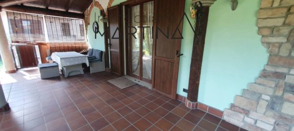 Villa T3 em Grassobbio, Italy N.º 288159 4