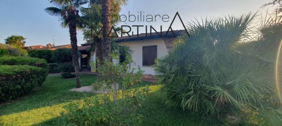 Villa T3 em Grassobbio, Italy N.º 288159 6