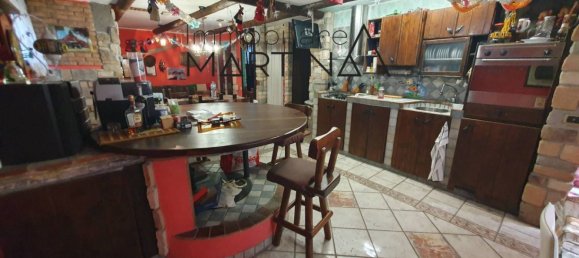 Villa T3 em Grassobbio, Italy N.º 288159 30