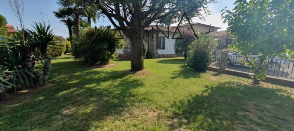 Villa T3 em Grassobbio, Italy N.º 288159 33