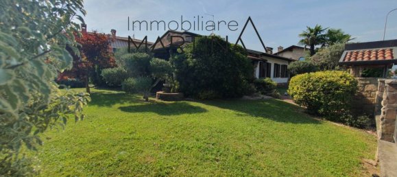 Villa T3 em Grassobbio, Italy N.º 288159 45