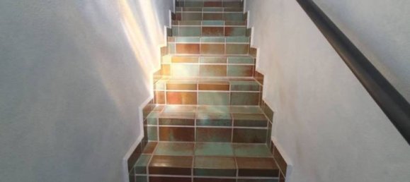 Villa T3 em Grassobbio, Italy N.º 288159 28