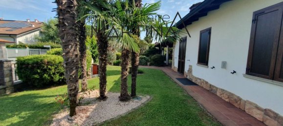 Villa T3 em Grassobbio, Italy N.º 288159 8