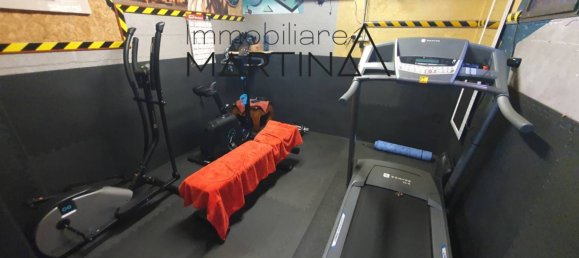 Villa T3 em Grassobbio, Italy N.º 288159 42