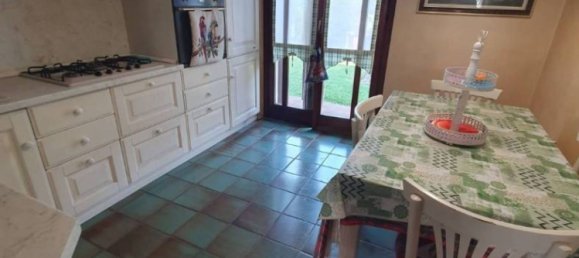 Villa T3 em Grassobbio, Italy N.º 288159 21