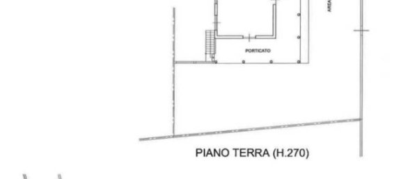 Villa T3 em Grassobbio, Italy N.º 288159 48