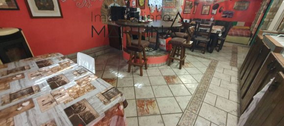 Villa T3 em Grassobbio, Italy N.º 288159 29