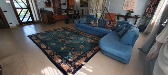 Villa T3 em Grassobbio, Italy N.º 288159 19