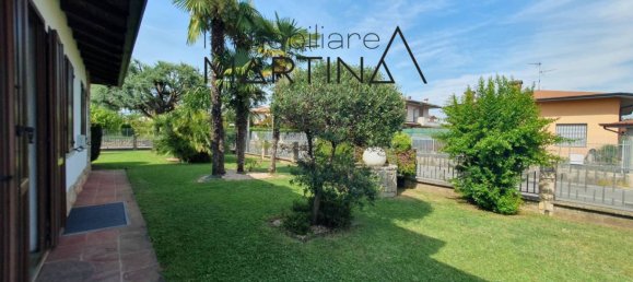 Villa T3 em Grassobbio, Italy N.º 288159 14
