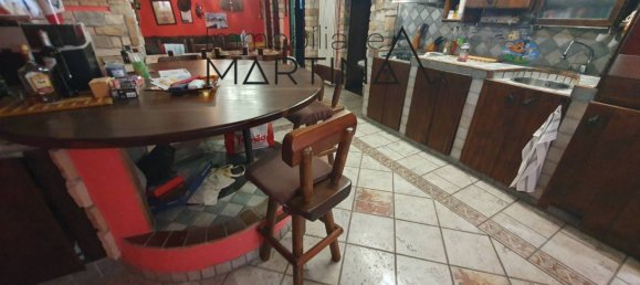 Villa T3 em Grassobbio, Italy N.º 288159 39