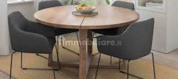 2 bedrooms Building in Settimo Milanese, Italy No. 346683 5